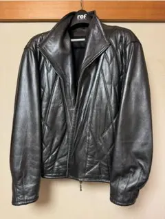 Item thumbnail for item 24828f72-4985-4e7d-8ccd-4d997f4411db