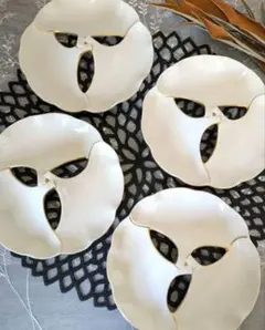 Item thumbnail for item 91a2ba88-1127-44c4-9060-86538b0c3431