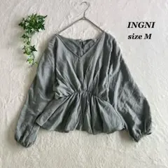 Item thumbnail for item e5f56df6-6a9b-495b-9097-778937860b0f