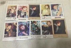 鬼龍紅郎 ぱしゃこれ まとめ売り