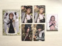 Item thumbnail for item 06a89829-efba-4f00-bec0-985ab0ca3bac