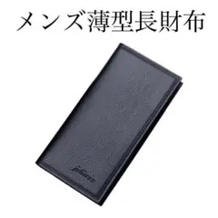 Item thumbnail for item b6d06e5c-2ac1-4bc9-9089-997313a6328a