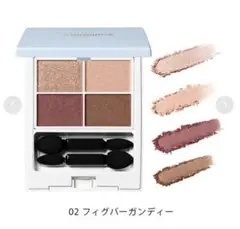 Item thumbnail for item 923a0481-2eb4-4228-808d-633069e4b876