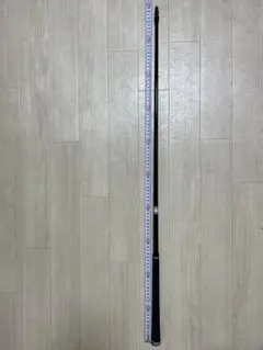 しゅん様用TENSEI CK 100HY S TMスリーブ付き ハイブリッド用