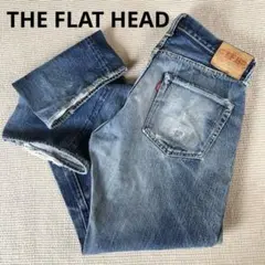 Item thumbnail for item 5f88a6c4-1a30-4045-964b-95e9474ff692