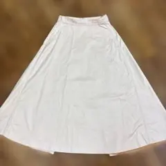 Item thumbnail for item 8a908045-9c28-4086-9ee4-5a6cdba2bb06