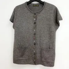 Item thumbnail for item 6cec6108-13c2-429d-ba91-f964402ac591