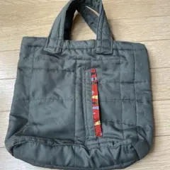 バッグ　ハンドメイド　手作り