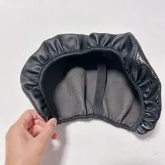 Item thumbnail for item a8ea3fd5-1a7b-4e3a-aa37-ceda24d607e0