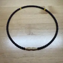 Item thumbnail for item 667f1412-bfcc-4e22-ad1e-f6ef55bf2b1a
