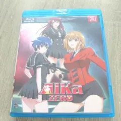 2025年最新】Aika ZEROの人気アイテム - メルカリ