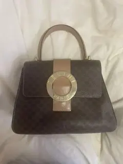 CELINE ハンドバッグ