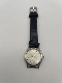 ジャンク扱い シチズン エクシード 0330-H084028 動作未確認