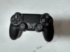 void gaming カスタムコントローラー　ps4 DUALSHOCK4