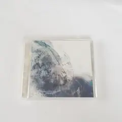 Eve 廻人 CD　【通常盤】
