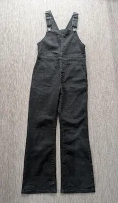 Item thumbnail for item 0b2365d5-c3fa-4d0a-aadb-37a64d3afc3b