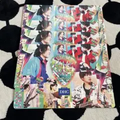 オリックス　オリ姫デー　宮城大弥　福田周平　石川亮　紅林 弘太郎　山下 舜平大