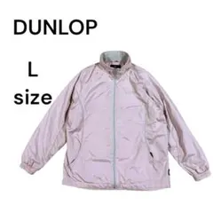 Item thumbnail for item 3d3cd2ae-0007-41d5-bcb5-9f4b7461e0c8