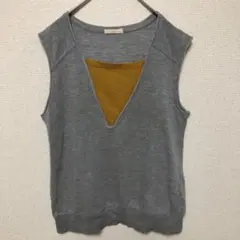 Item thumbnail for item d9372128-97e1-4159-a97f-bda9eb76da57