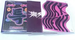 Stray kids MAXIDENT樂-star 5-star 限定盤