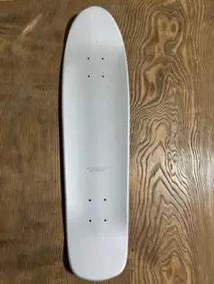Saturdays SURF NYC サタデーズサーフ スケートボード