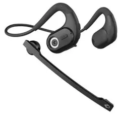Item thumbnail for item 7df213ea-a1ab-4a49-aa70-4930a2a642d3