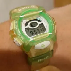 Item thumbnail for item 3b5006e8-b8e2-46dd-a16b-ad7486071782