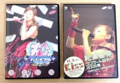 Item thumbnail for item 9b42059e-c594-48f0-be6e-4d56f97a58ce