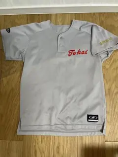 （ほつれあり）東海大相模　ベースボールTシャツ　　SAGAMI愛 人気を誇る ほつれあり）東海大相模 ベースボールTシャツ SAGAMI