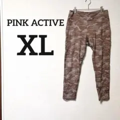 Item thumbnail for item 0a9385a2-f7af-4e2a-ad08-784a6728694f