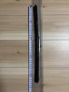 Item thumbnail for item 6dc93b58-d2b7-4b7c-90bf-b4fd778b5d60