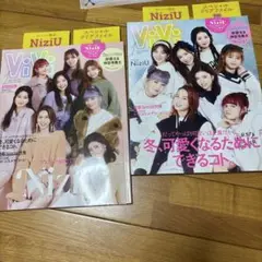 Item thumbnail for item 82fb61dc-27bd-4777-a8d4-68fadf57aed6