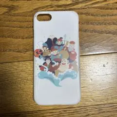 七福神　SE 第2世代 第３世代/ 8 / 7  中古品