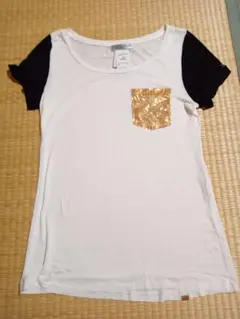Item thumbnail for item b07f9379-33b5-4833-ba76-f240c22c959d