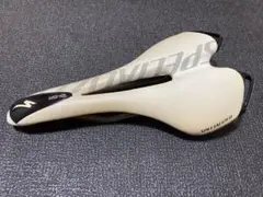 Specialized Toupe Team 143mm