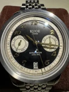 Item thumbnail for item 2baf3afd-61c1-47a1-aad0-a39987205dd2