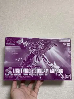 Item thumbnail for item 671c6ce0-aa9c-4d96-8bb2-0471e0155677