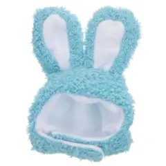 Item thumbnail for item 977680cd-a549-4b0f-bd75-f822447ef3aa