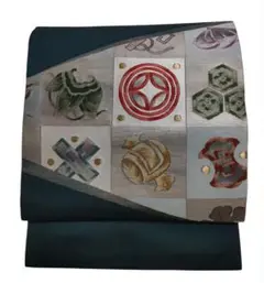 Item thumbnail for item d78c2314-5e0b-4ed7-9829-e515736366ce