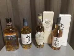 2025年最新】矢部 ウイスキーの人気アイテム - メルカリ