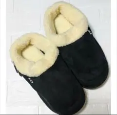 Item thumbnail for item 78d803aa-d27d-42bd-91b0-7c54a216d546