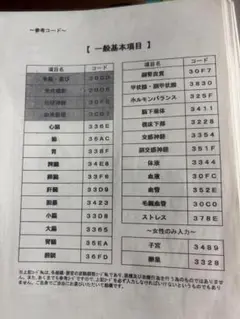 Item thumbnail for item cc4b2d15-28e2-4964-baf7-1efc56049710