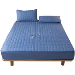 Item thumbnail for item dbe2163b-51e8-4447-b10c-58f0bf5da61a