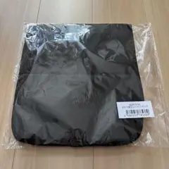 Item thumbnail for item 5e5e3b46-d735-4393-8386-fcd7f3b3014c