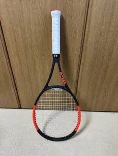 プロスタッフ97 ウィルソンWilsonテニスラケット