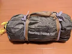 コールマン(Coleman) テント ツーリングドーム ST 1~2人用