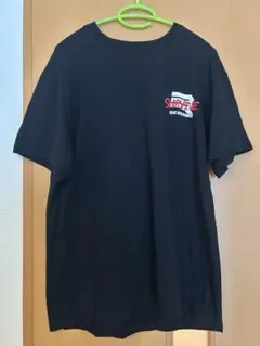 石巻BLUE RESISTANCE Tシャツ