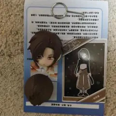 Item thumbnail for item f935e969-f0da-4481-8aef-ce2ec3a5fbe3