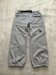 MAHF スウェットパンツ(XL)