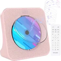 Item thumbnail for item df751e68-afd1-43c5-8272-1e9e01011310